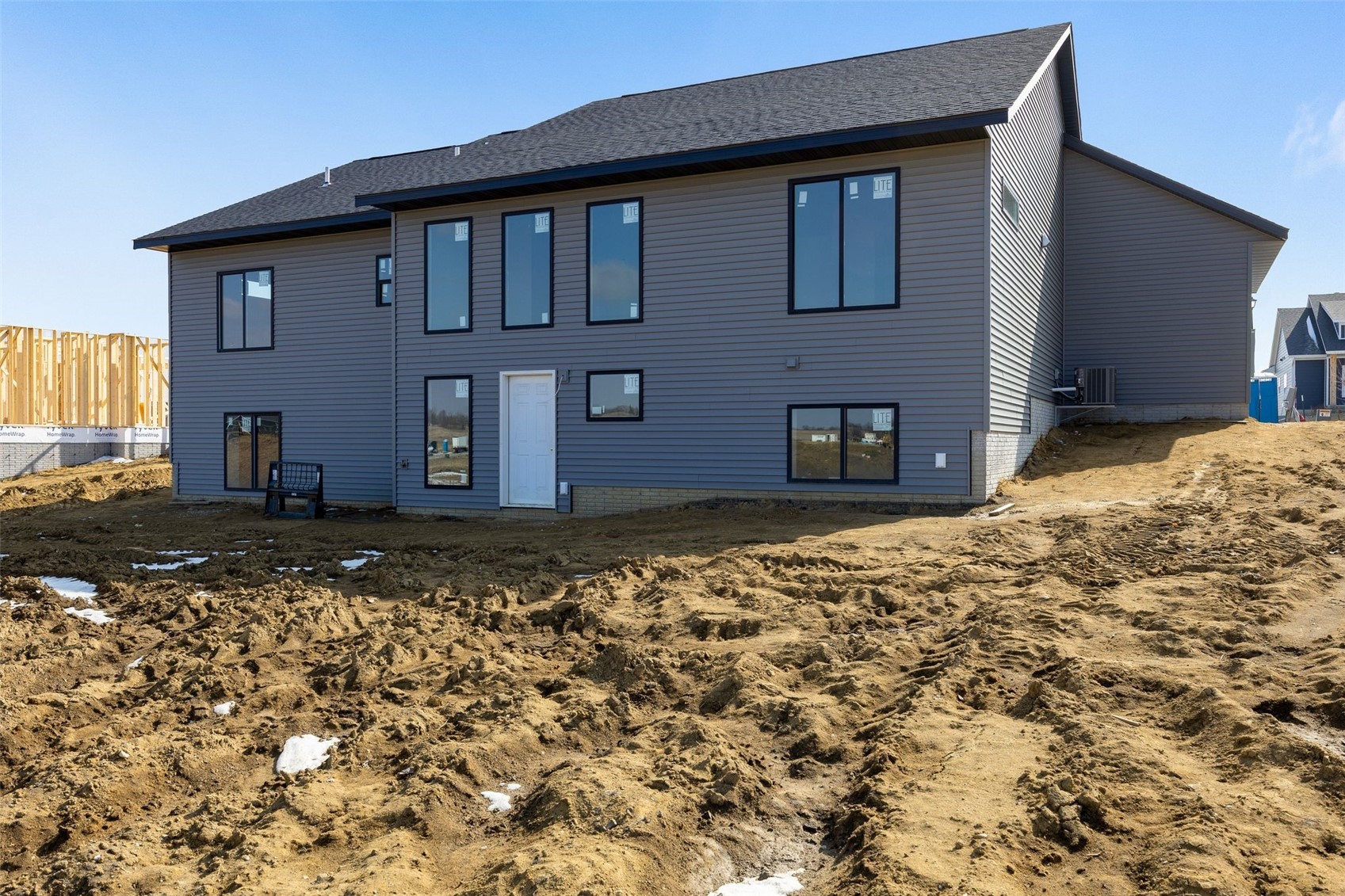 900 Yorkshire Street