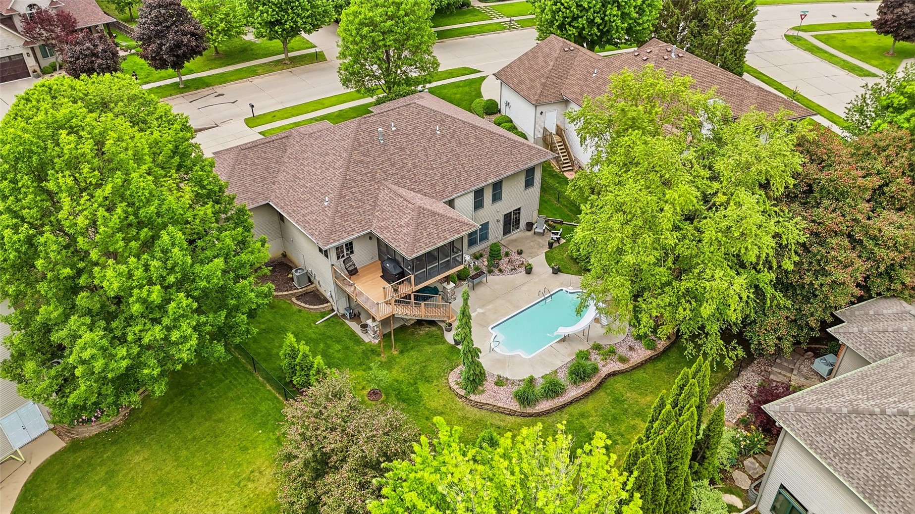 1222 Wild Prairie Drive