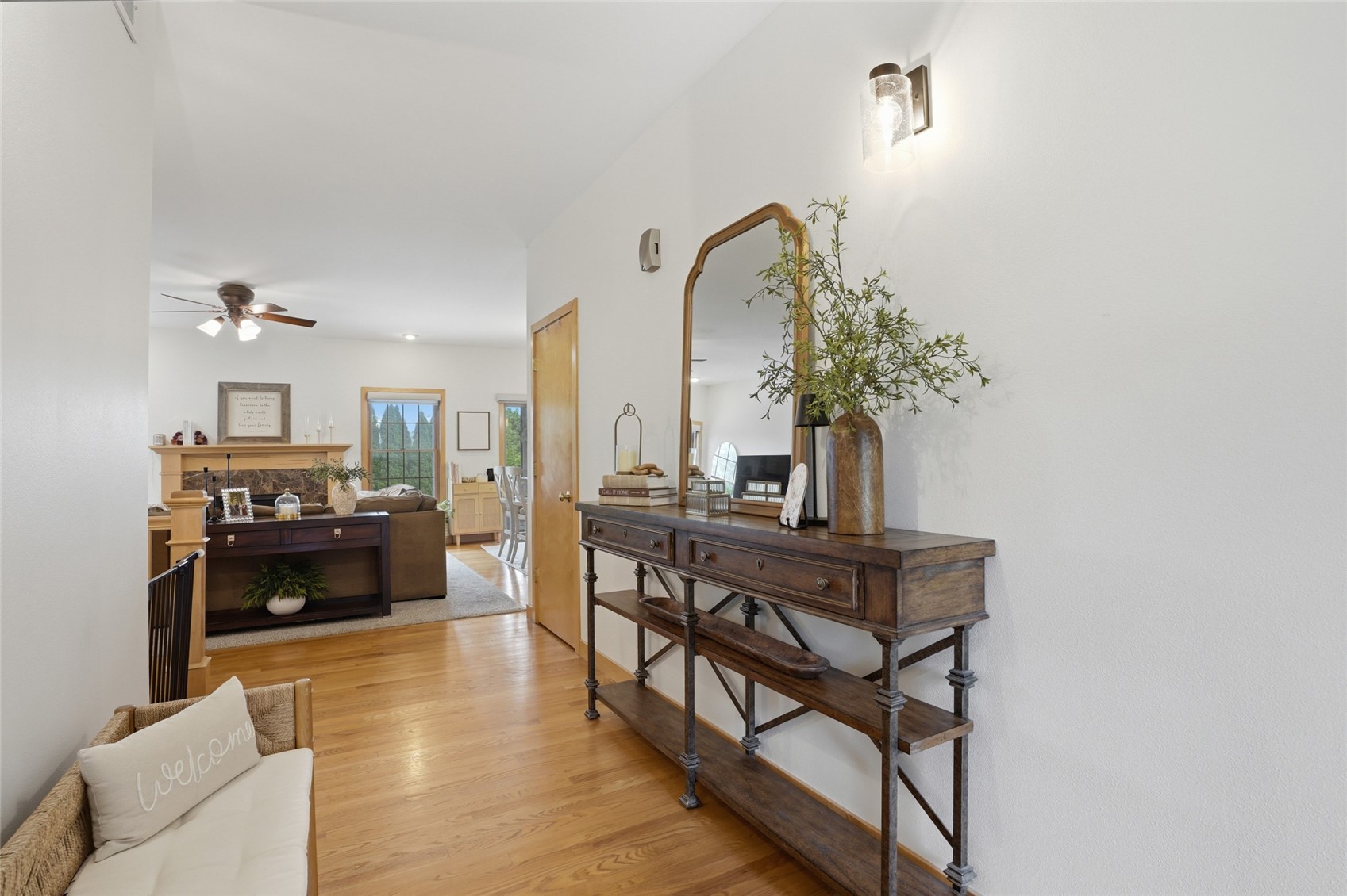 1222 Wild Prairie Drive