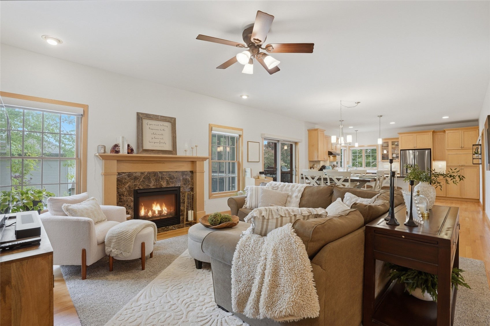 1222 Wild Prairie Drive