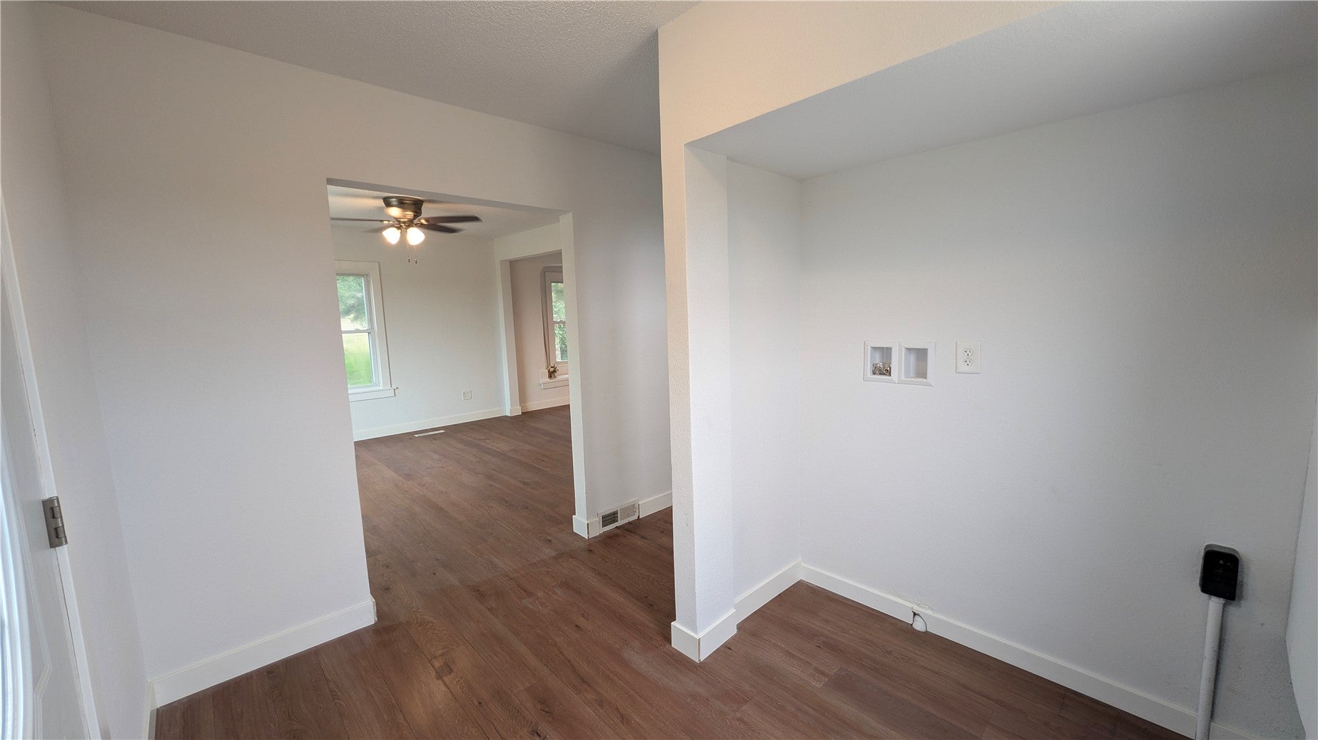 17765 E Main Street