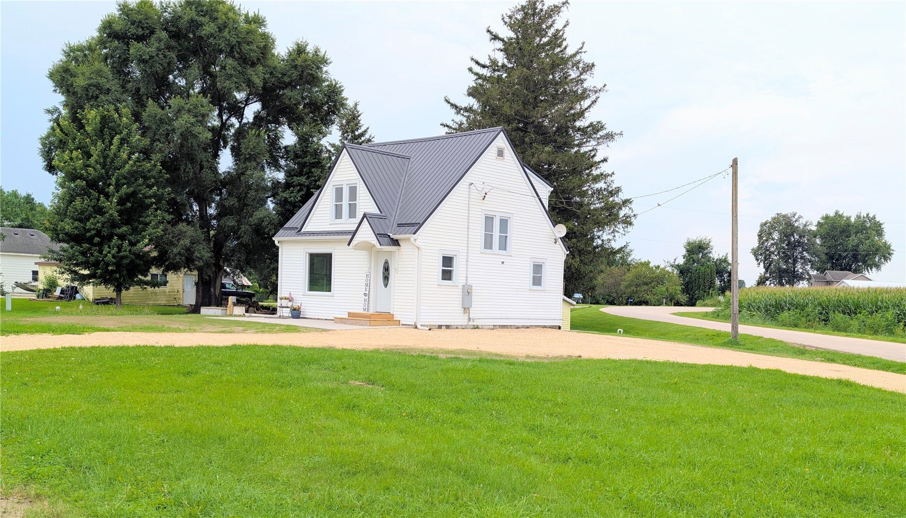 17765 E Main Street