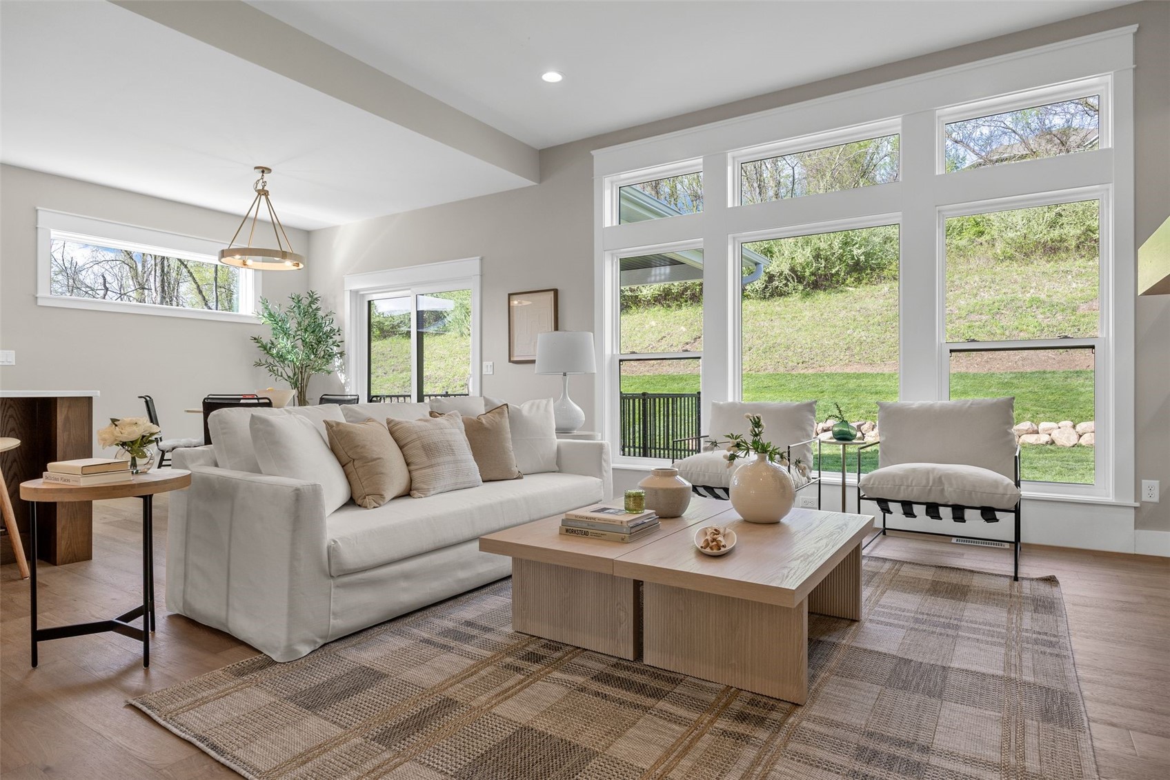 2239 Royal Oak Ridge Road