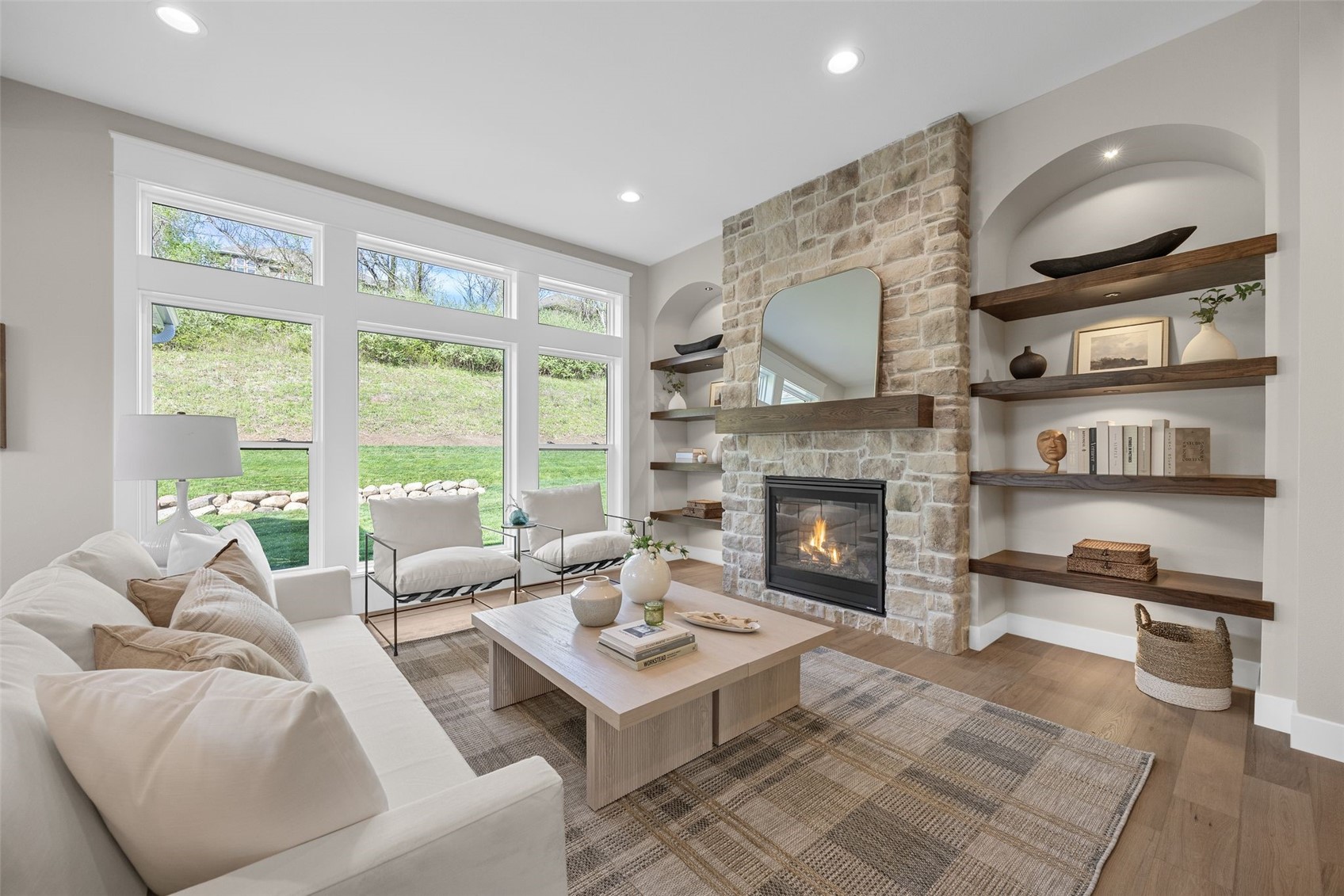 2239 Royal Oak Ridge Road