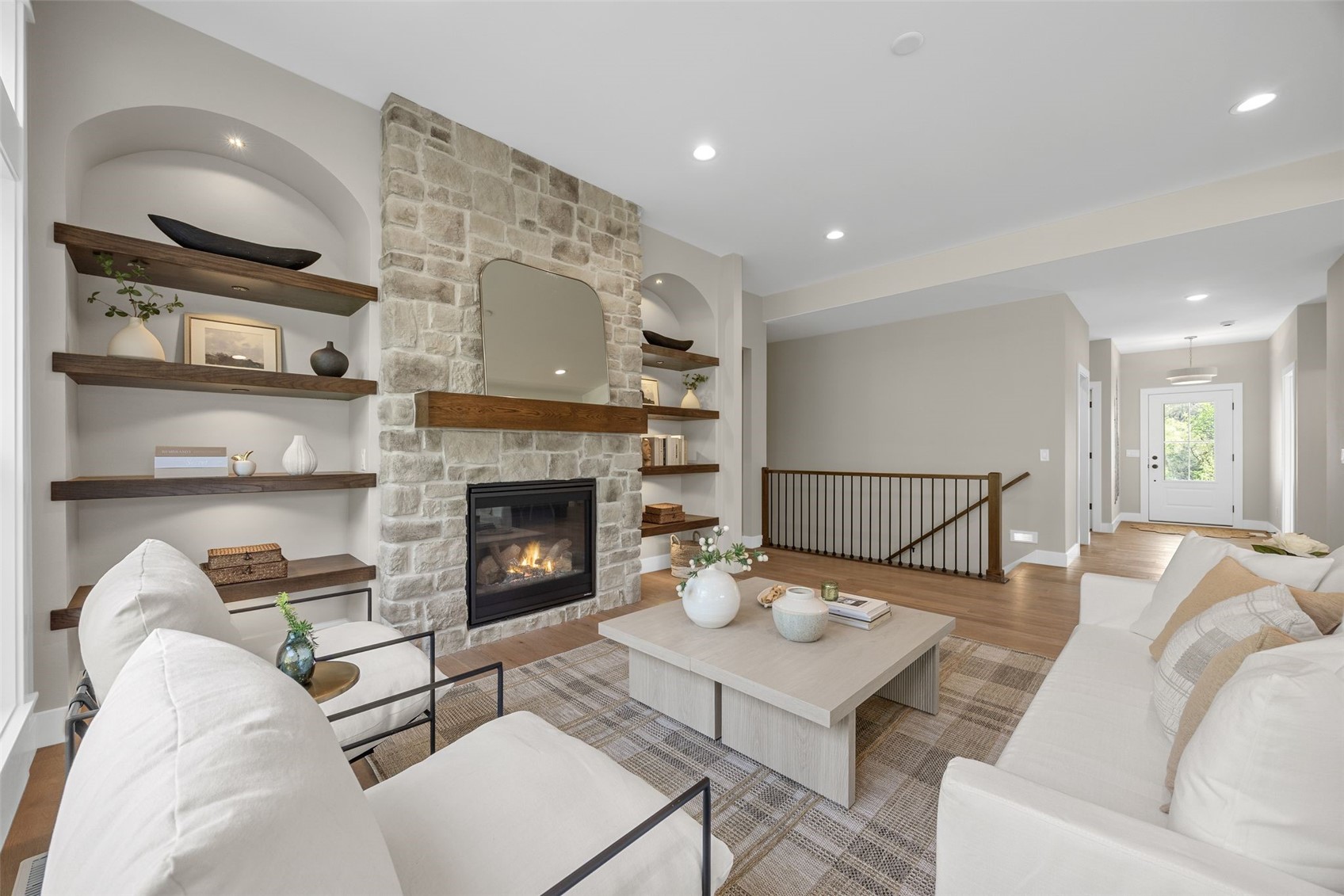 2239 Royal Oak Ridge Road