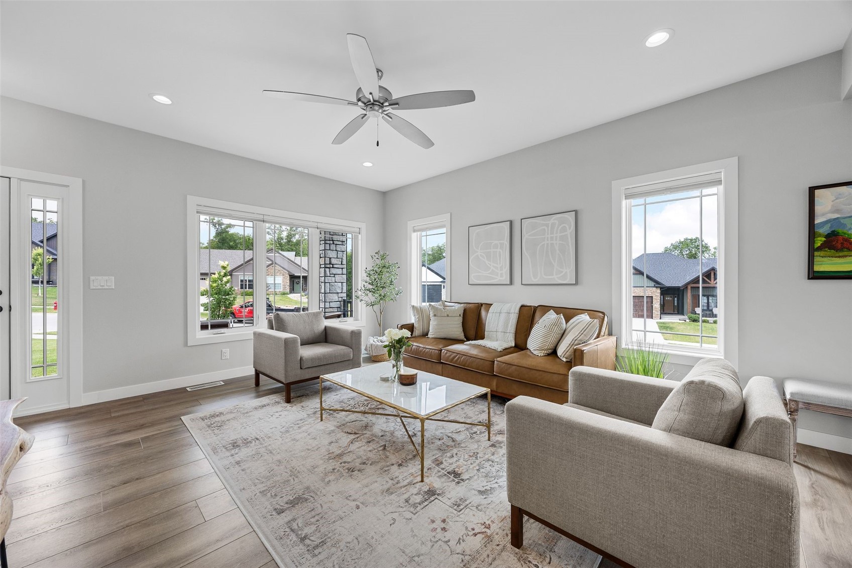 1244 Kona Cir