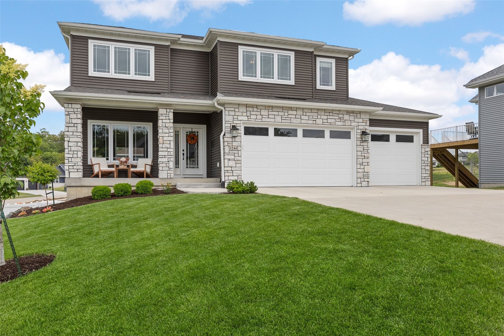 1244 Kona Cir