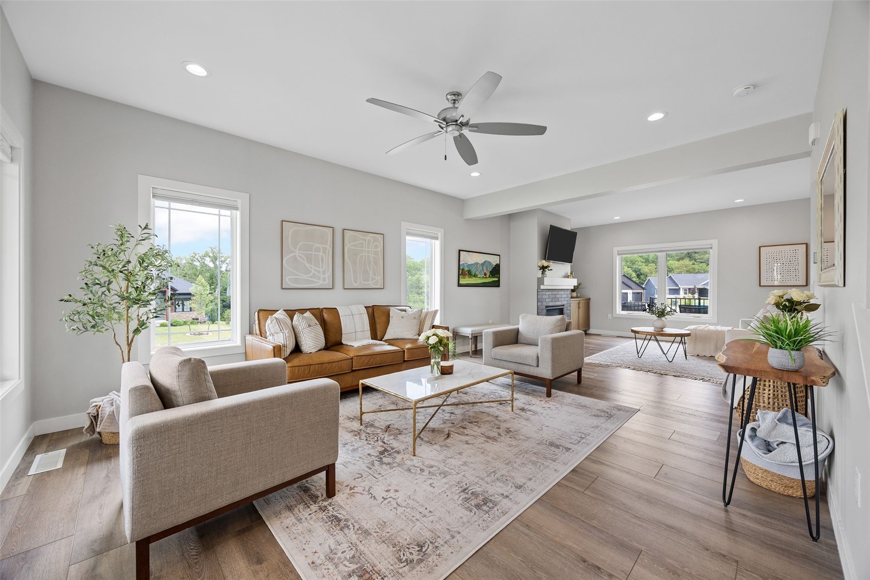 1244 Kona Cir