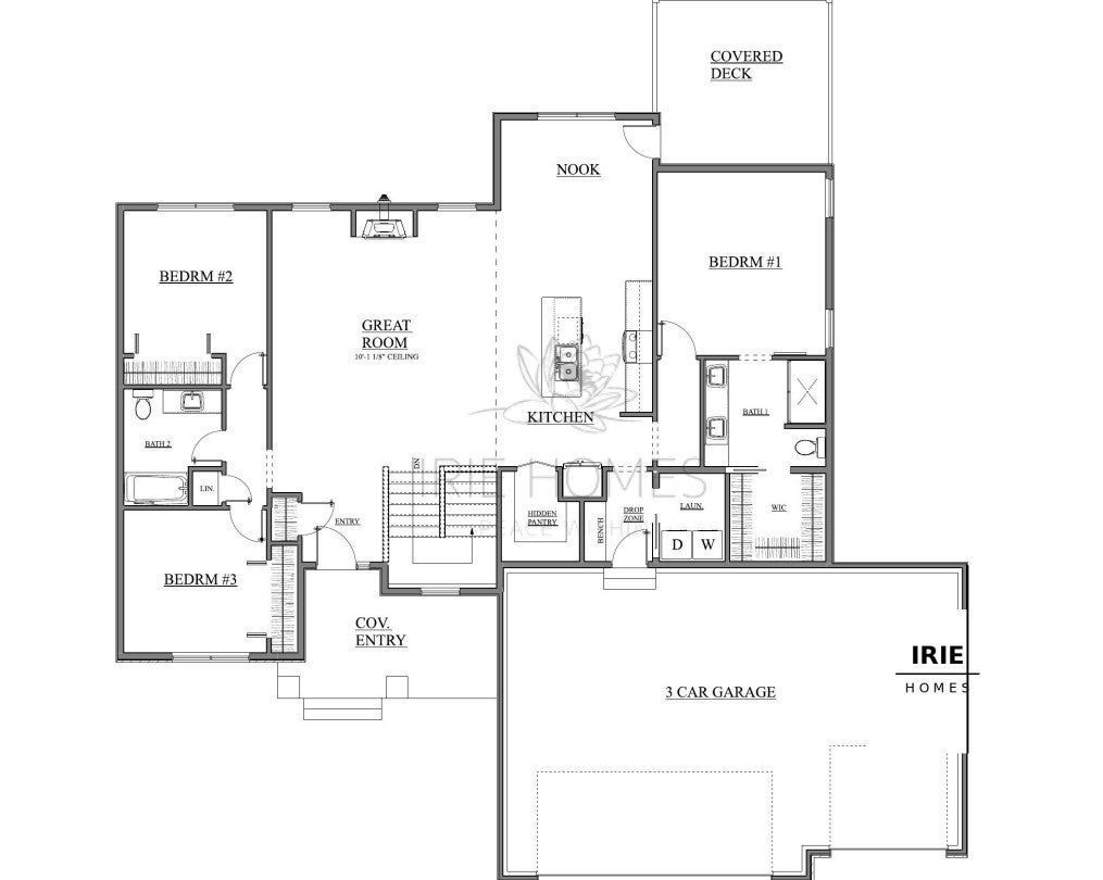 5416 Seminole Valley Trail NE