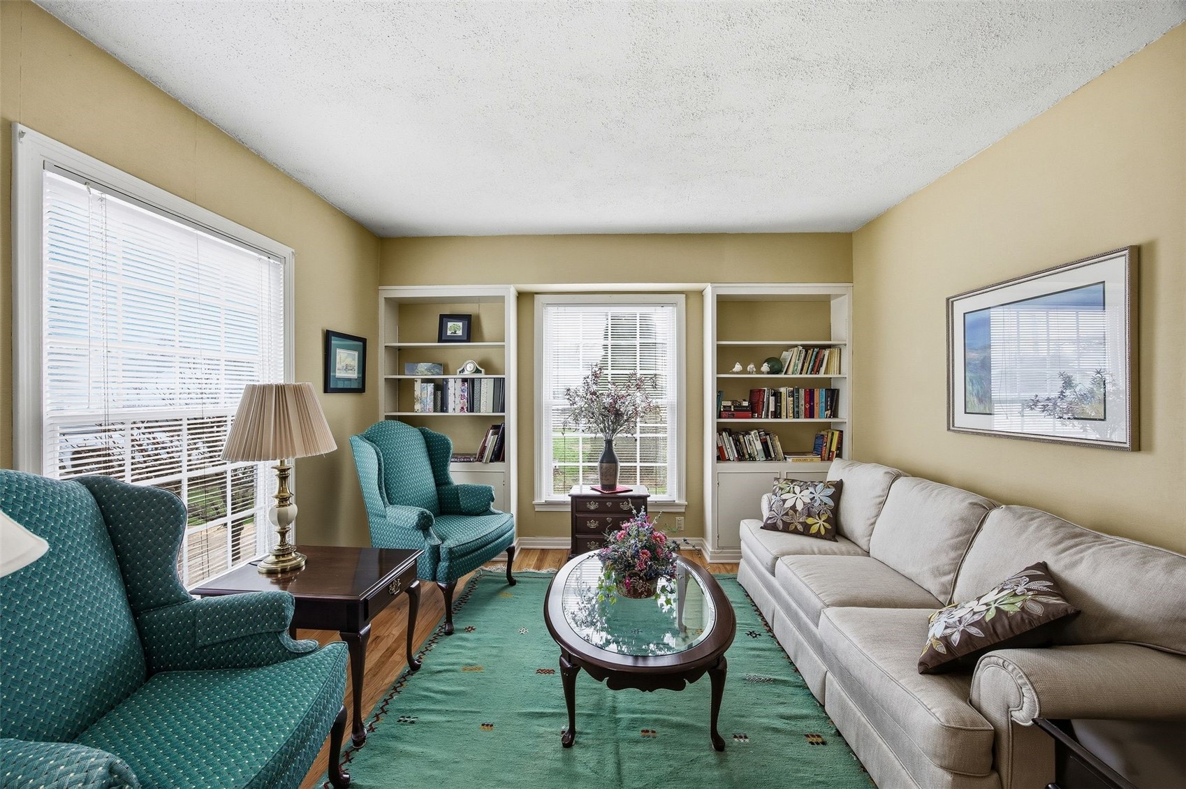 2927 Mansfield Avenue SE