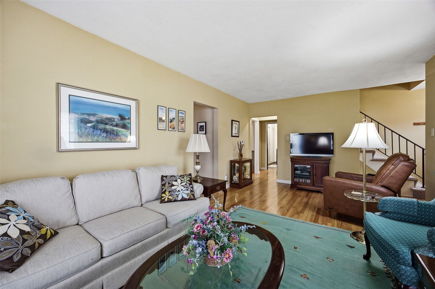 2927 Mansfield Avenue SE