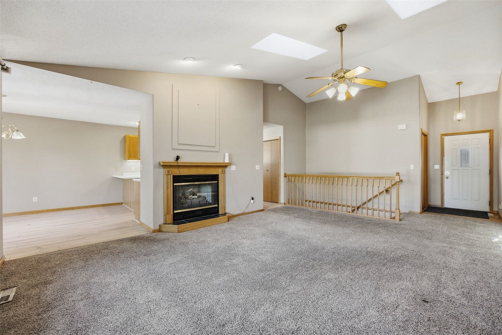 215 Brougham Road