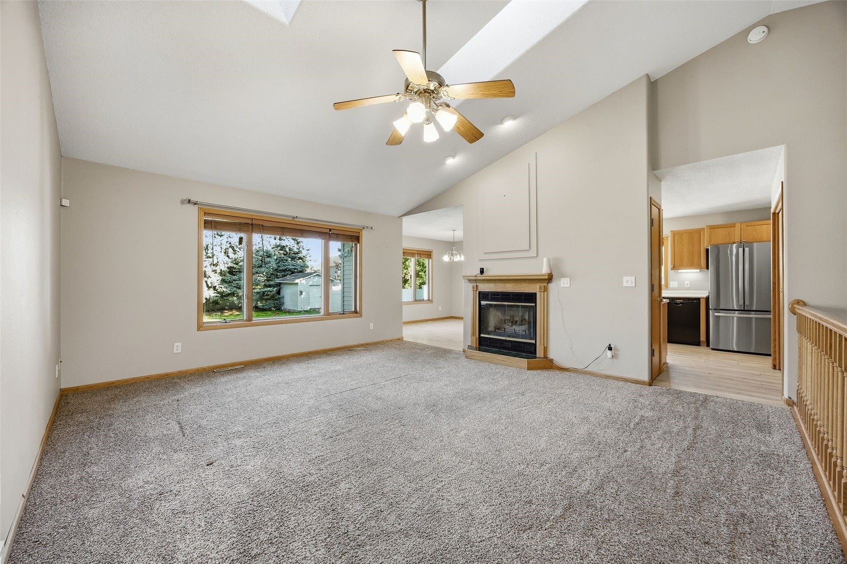 215 Brougham Road