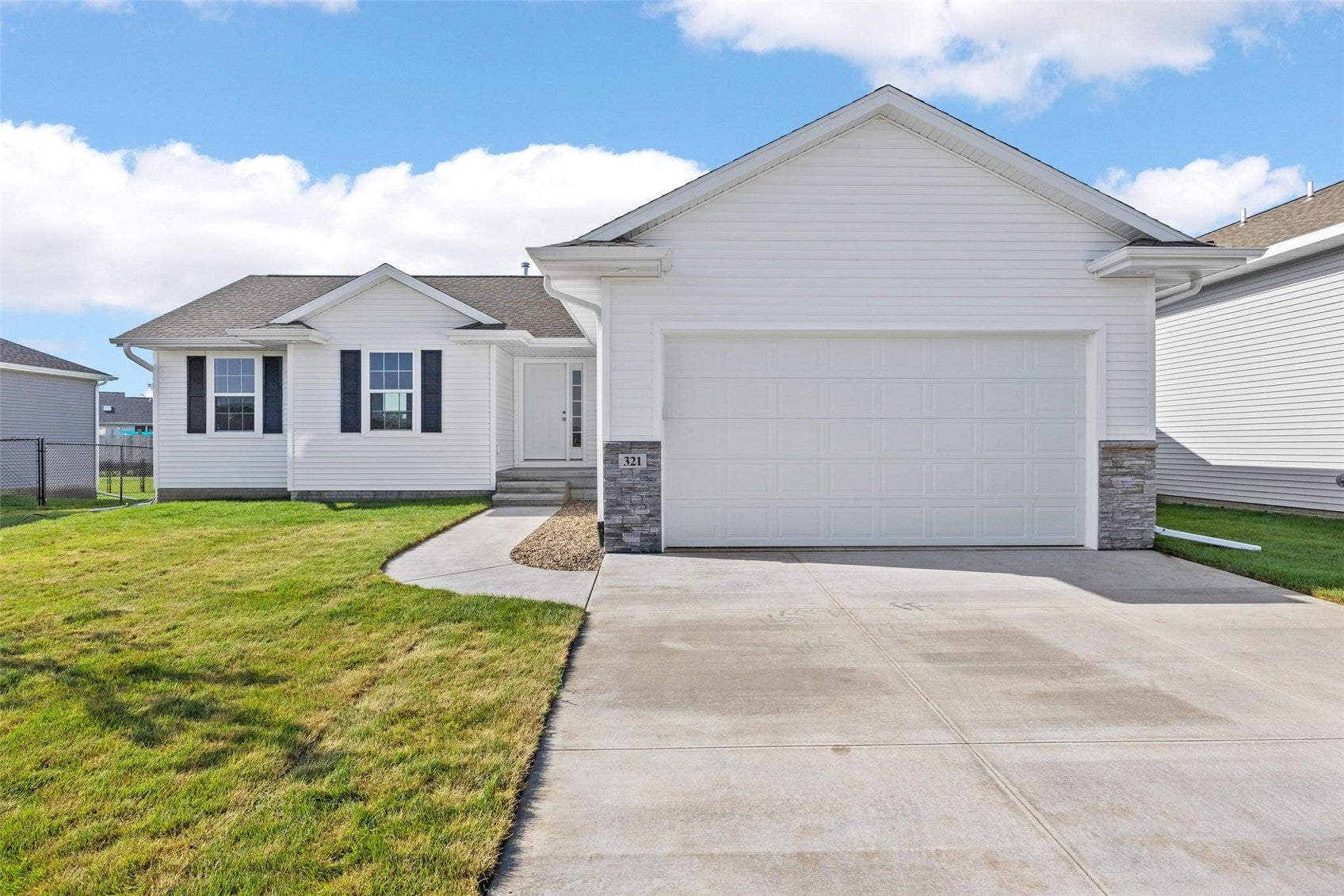 433 Sumac Drive
