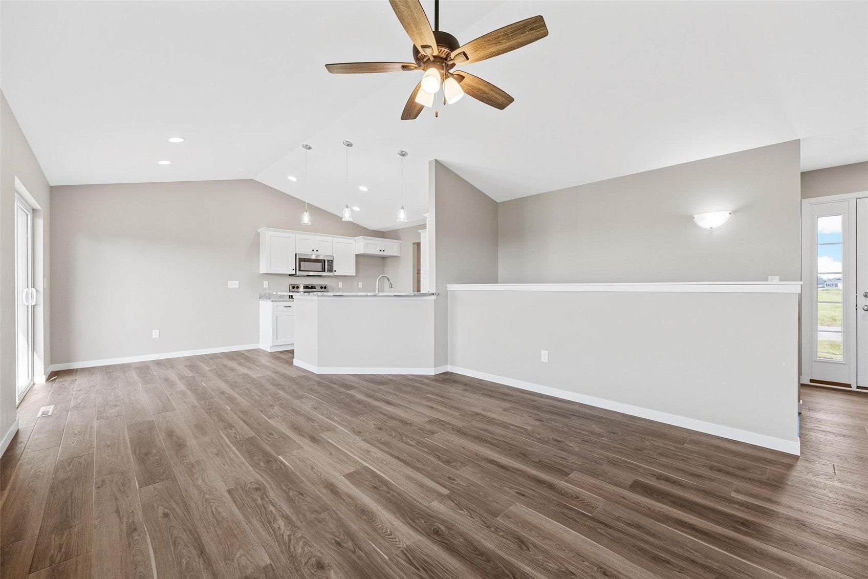 433 Sumac Drive