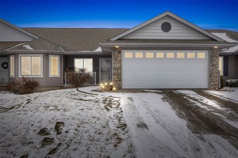 3314 35th Avenue Marion IA 52302