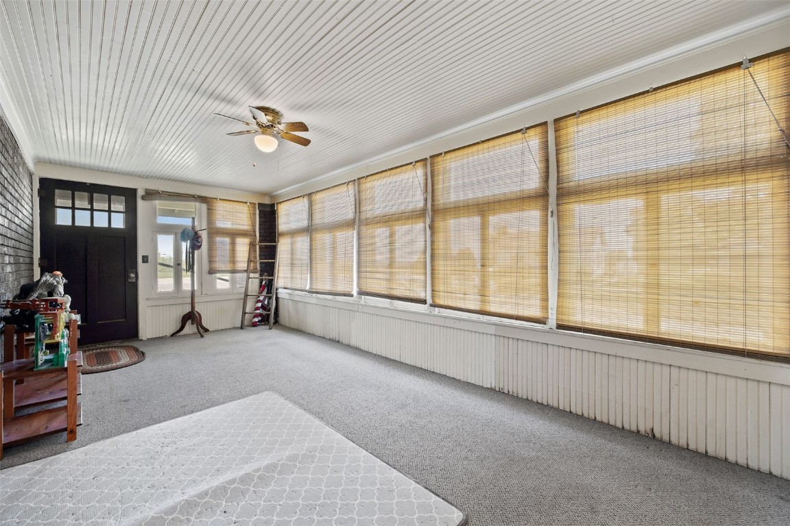 111 N Elm Street