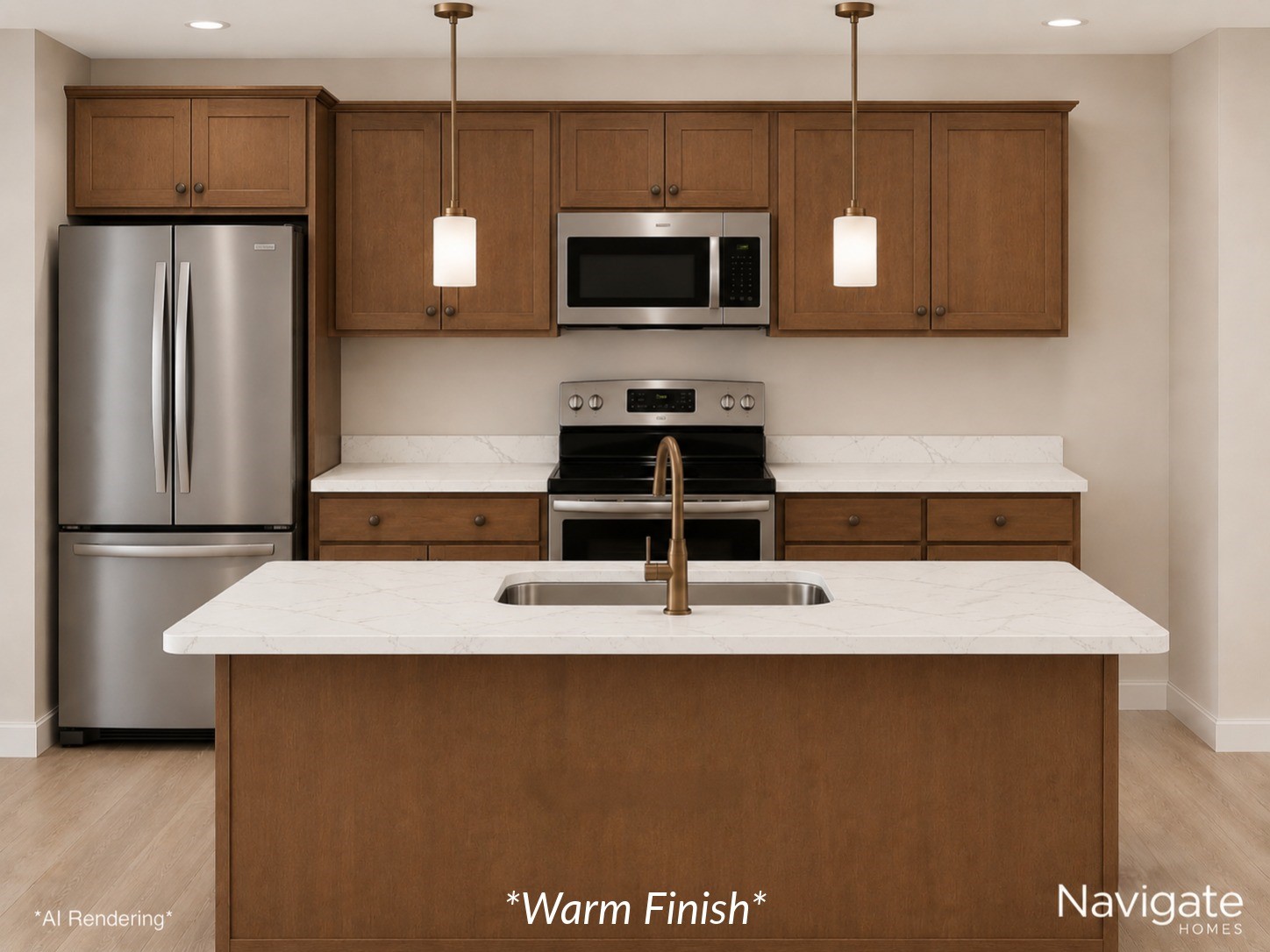 Photo 1 of 13 — 4428 Deer Creek Road 208, Iowa City, IA 52246