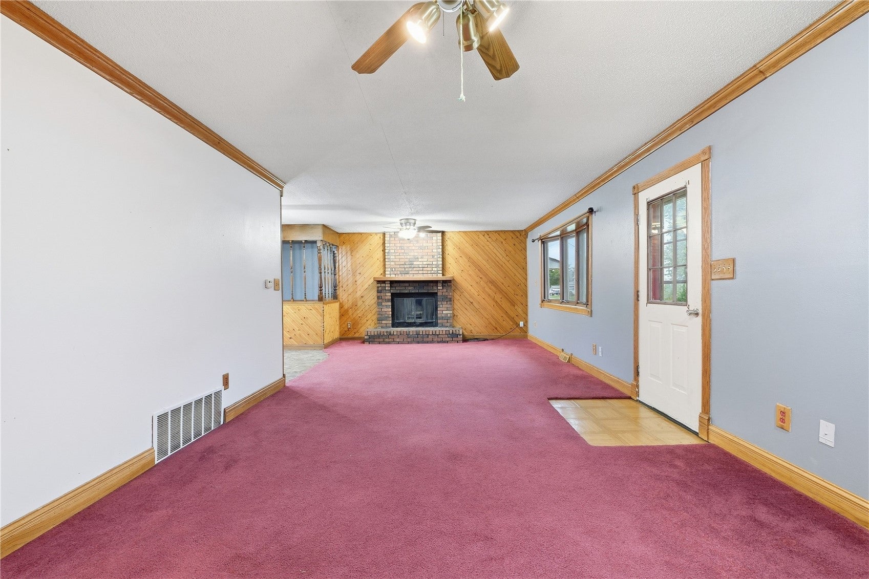 310 E 5th Street