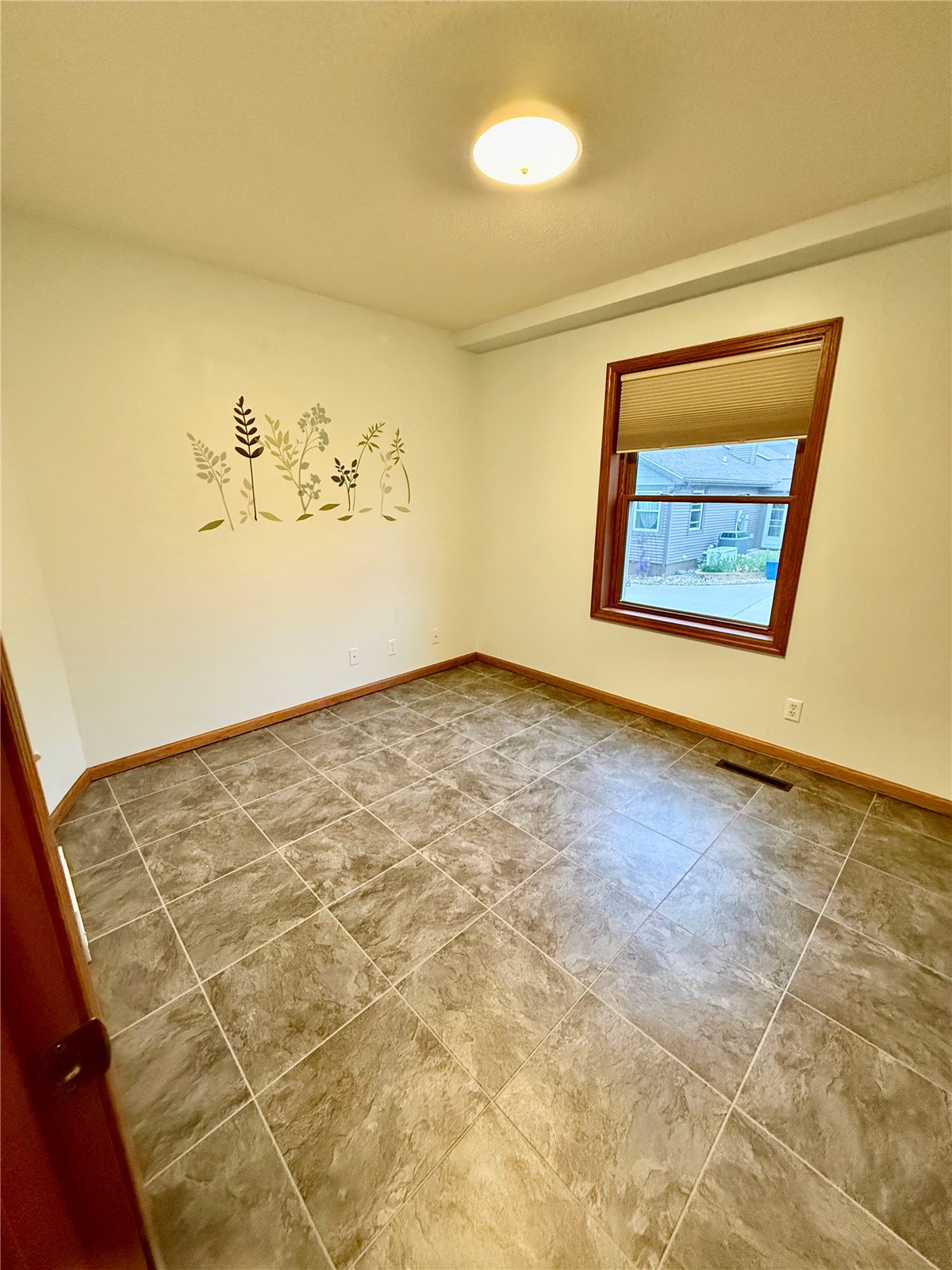 355 Wolf Valley Road