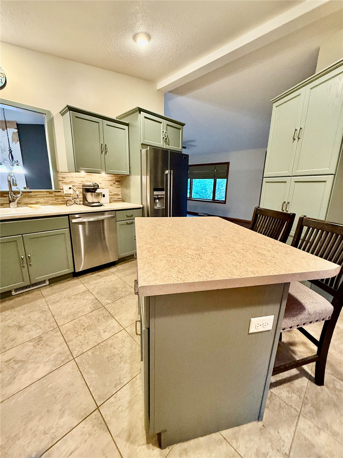 355 Wolf Valley Road