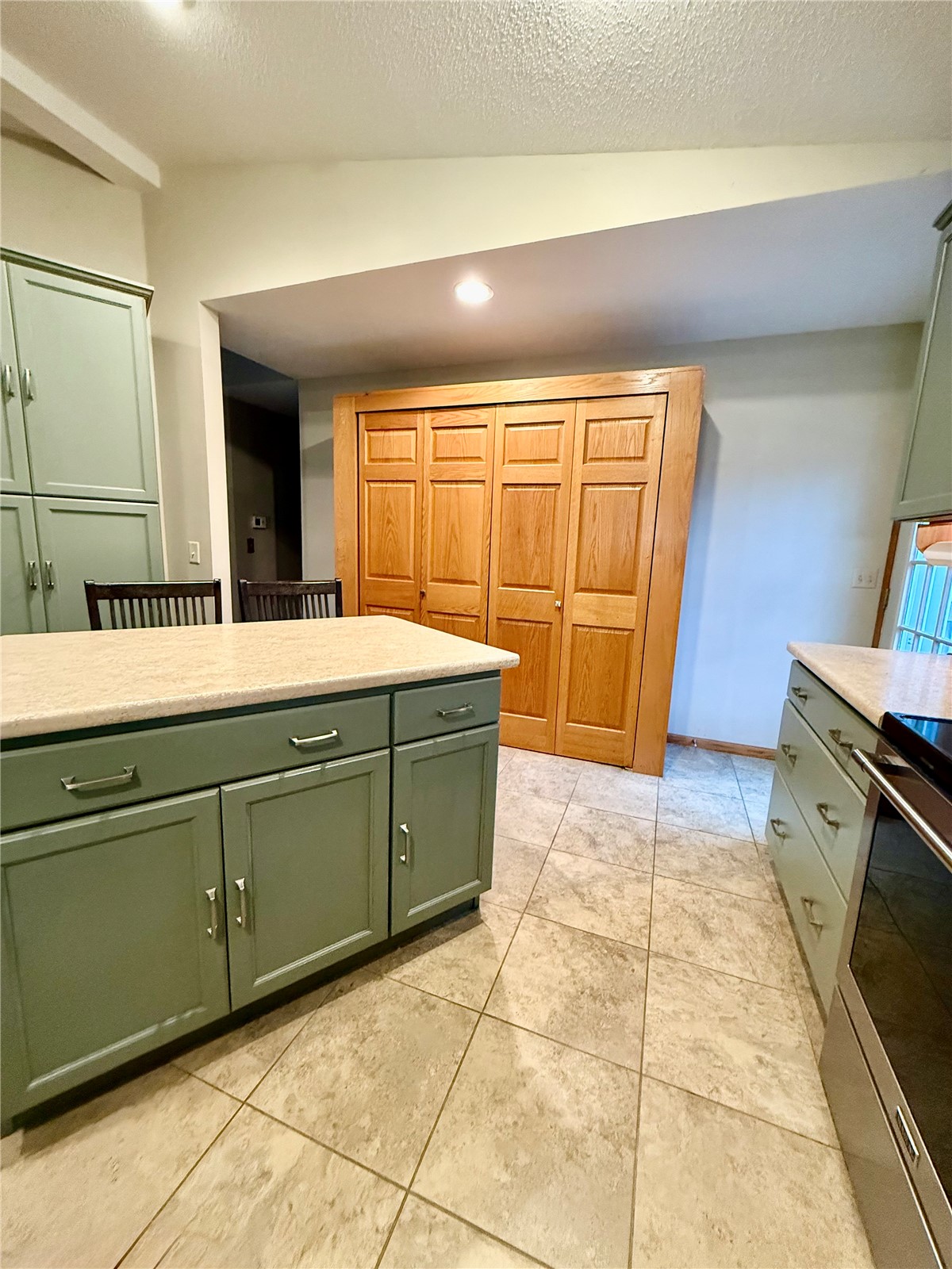 355 Wolf Valley Road