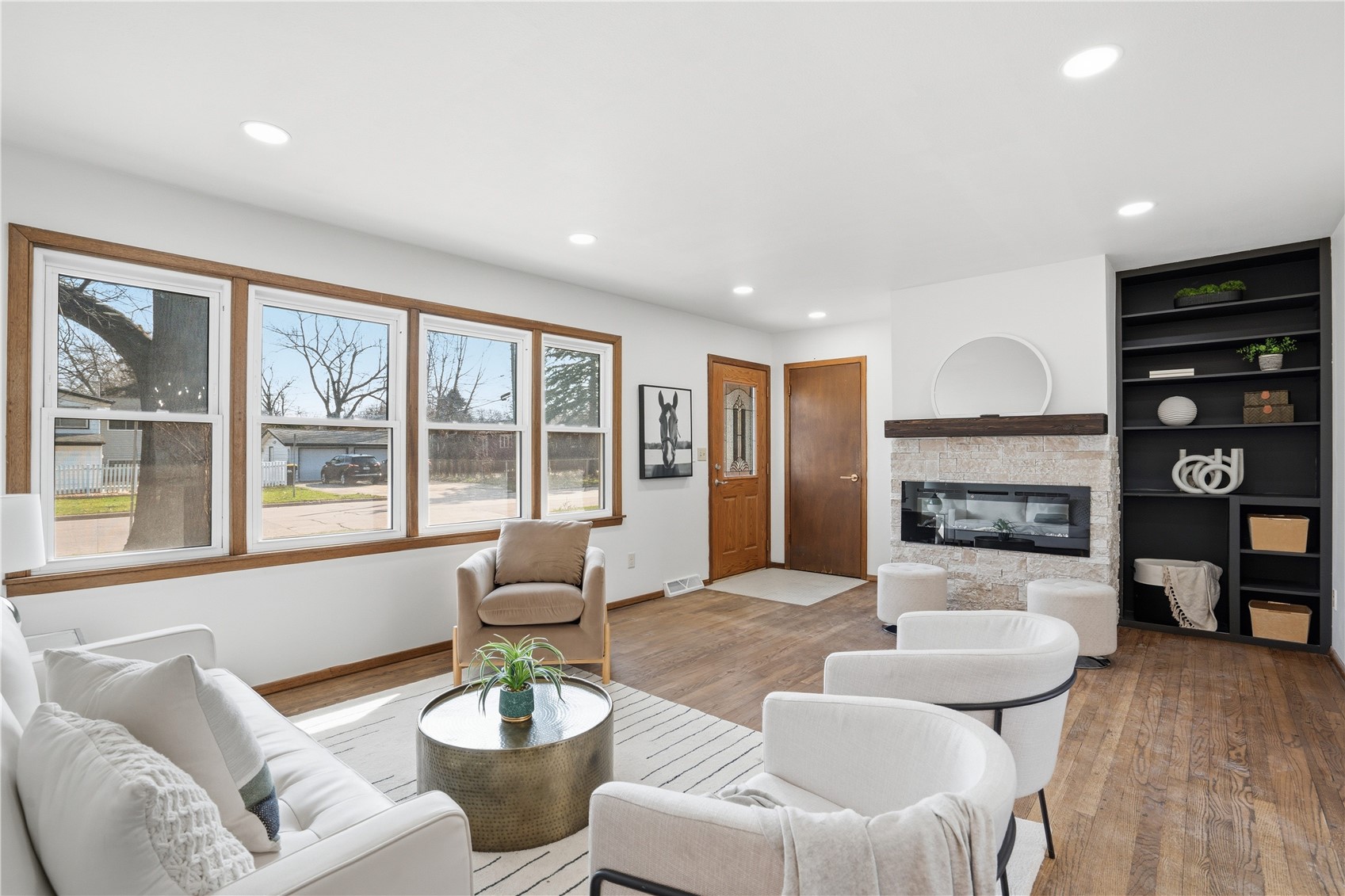 1718 Highland Avenue