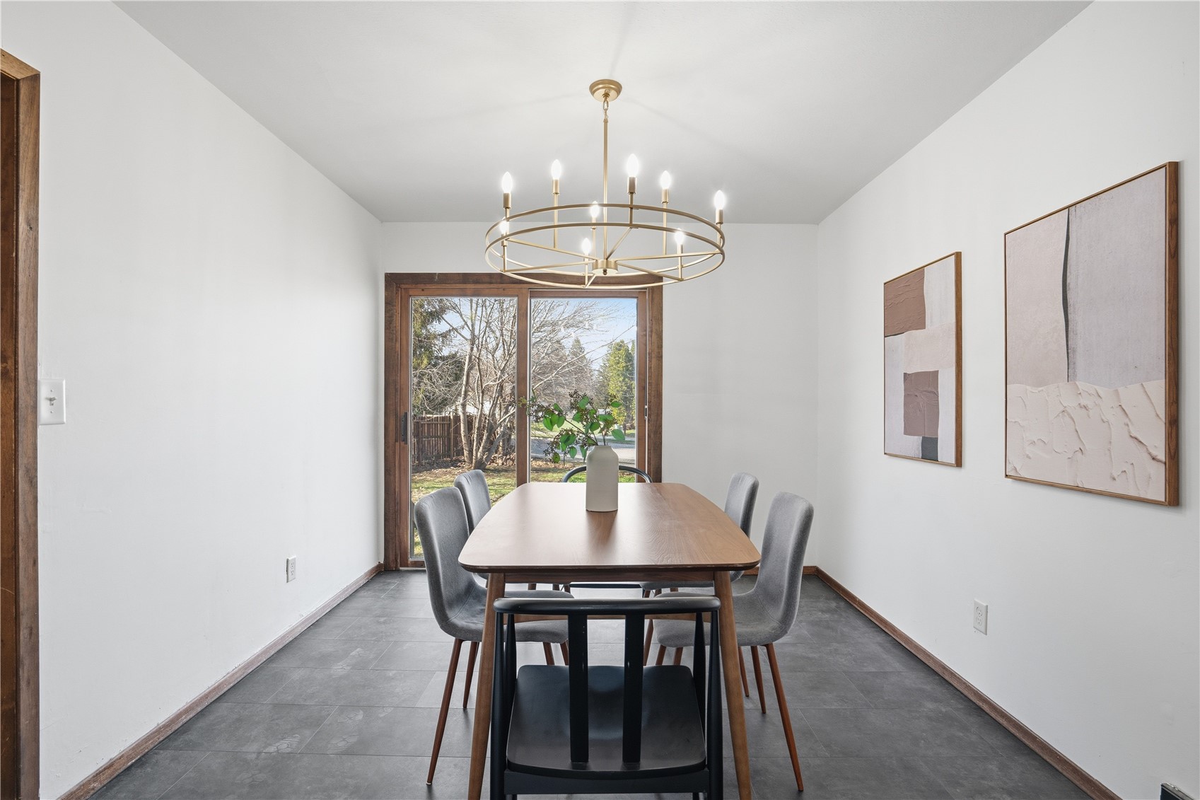 1718 Highland Avenue