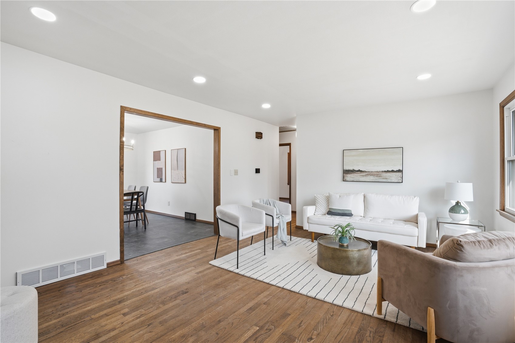 1718 Highland Avenue