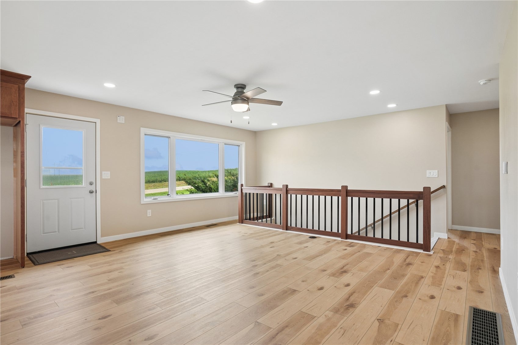 1506 Horn Rd