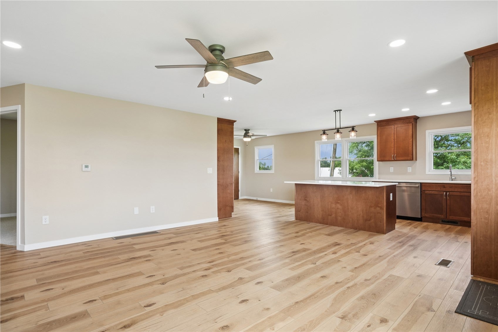 1506 Horn Rd