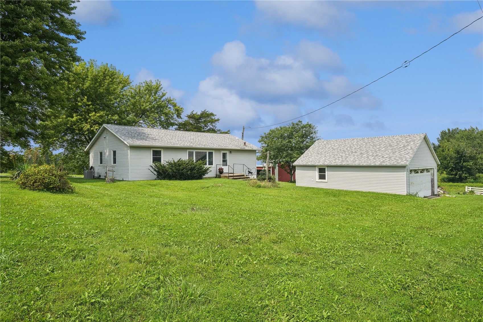 1506 Horn Rd