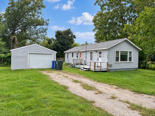 411 30TH STREET DR SE, CEDAR RAPIDS, IA 52403 - Image 9a2bdb4e0969319310d833f9fc7d1981/1091079728