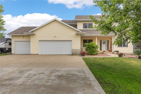 Featured picture for the property 2305564