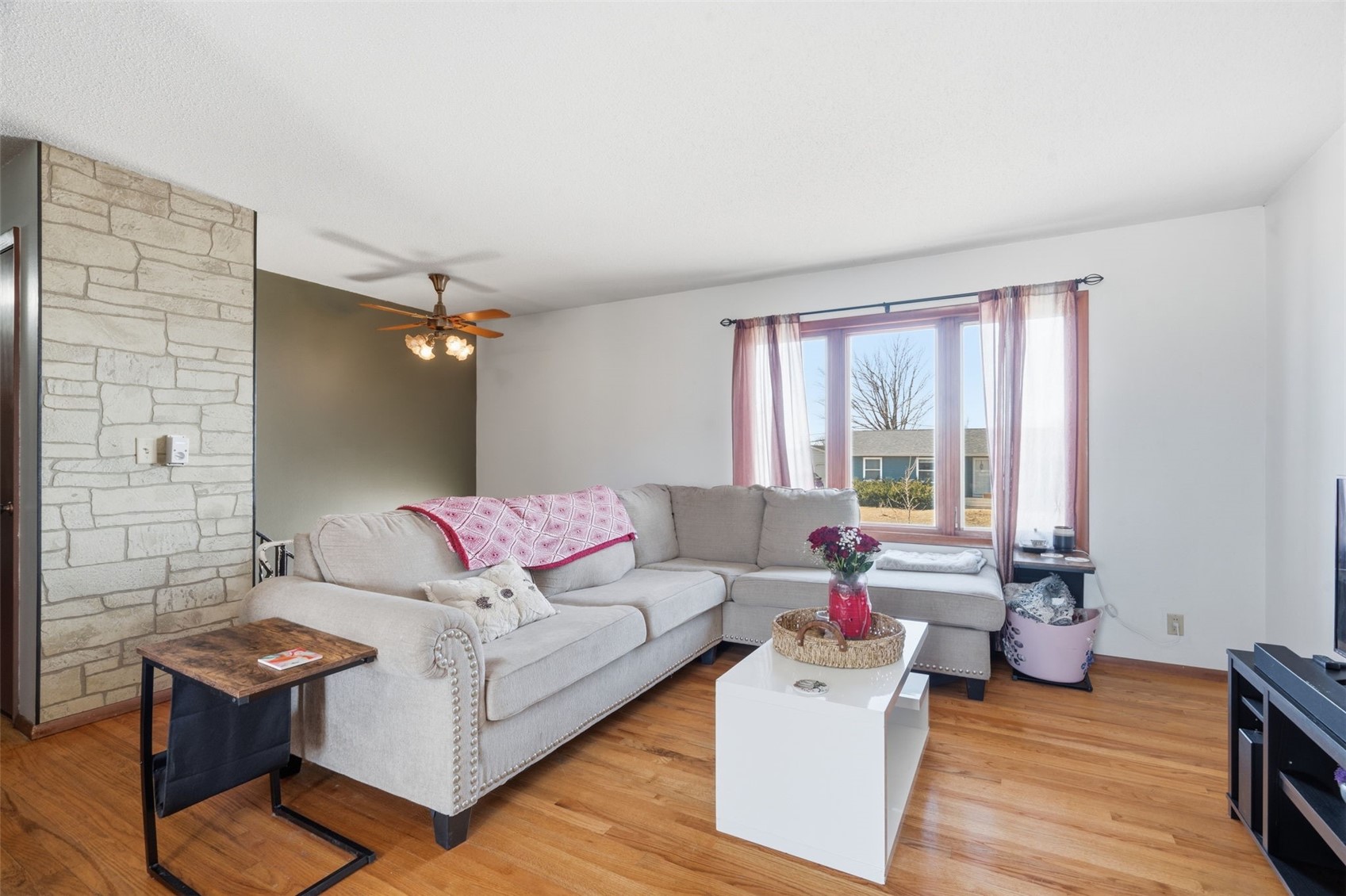 159 Crestridge Drive NW