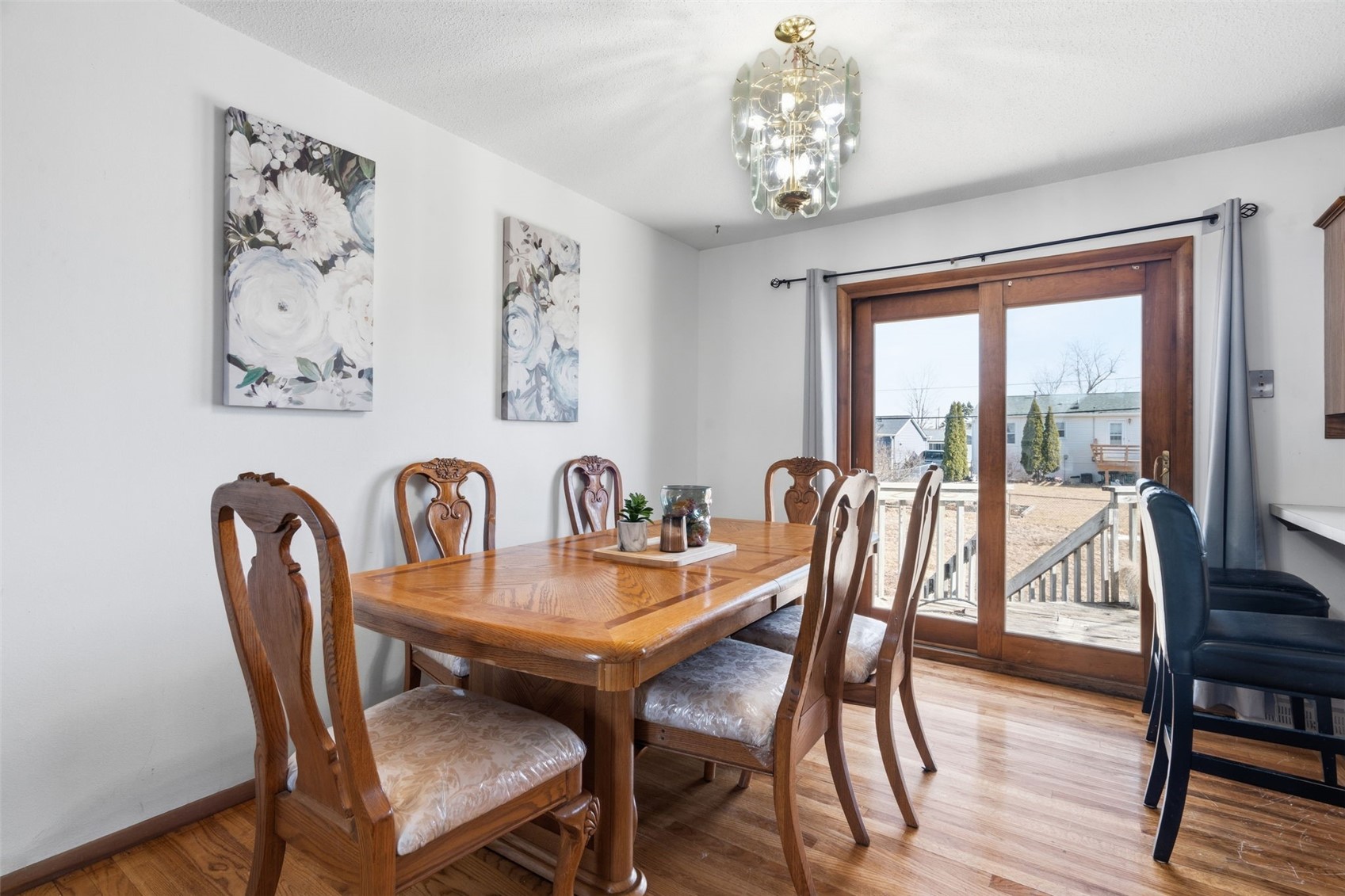 159 Crestridge Drive NW