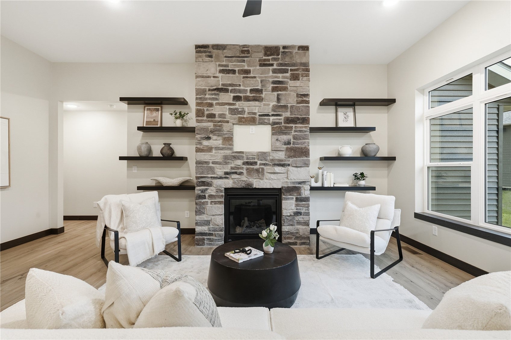 1210 Osage Lane