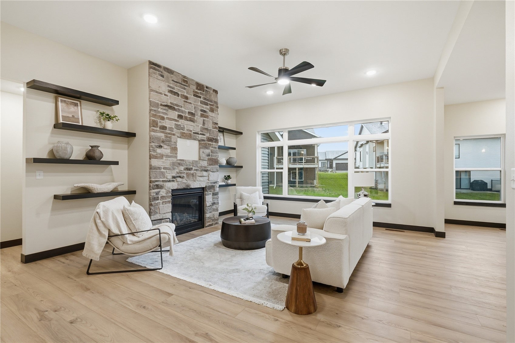 1210 Osage Lane