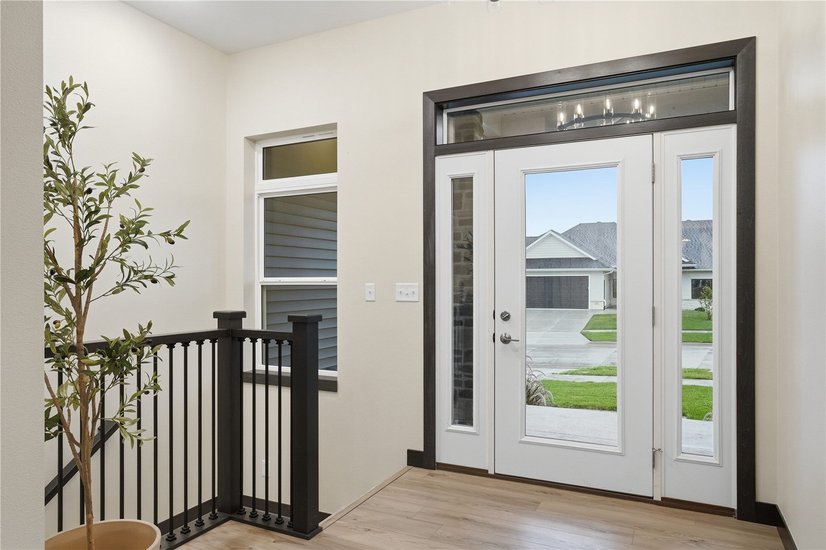 1210 Osage Lane
