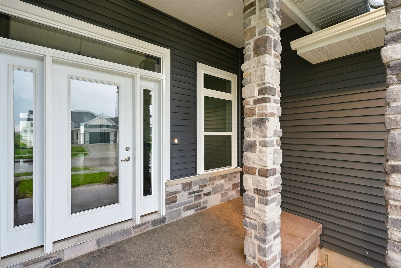 1210 Osage Lane