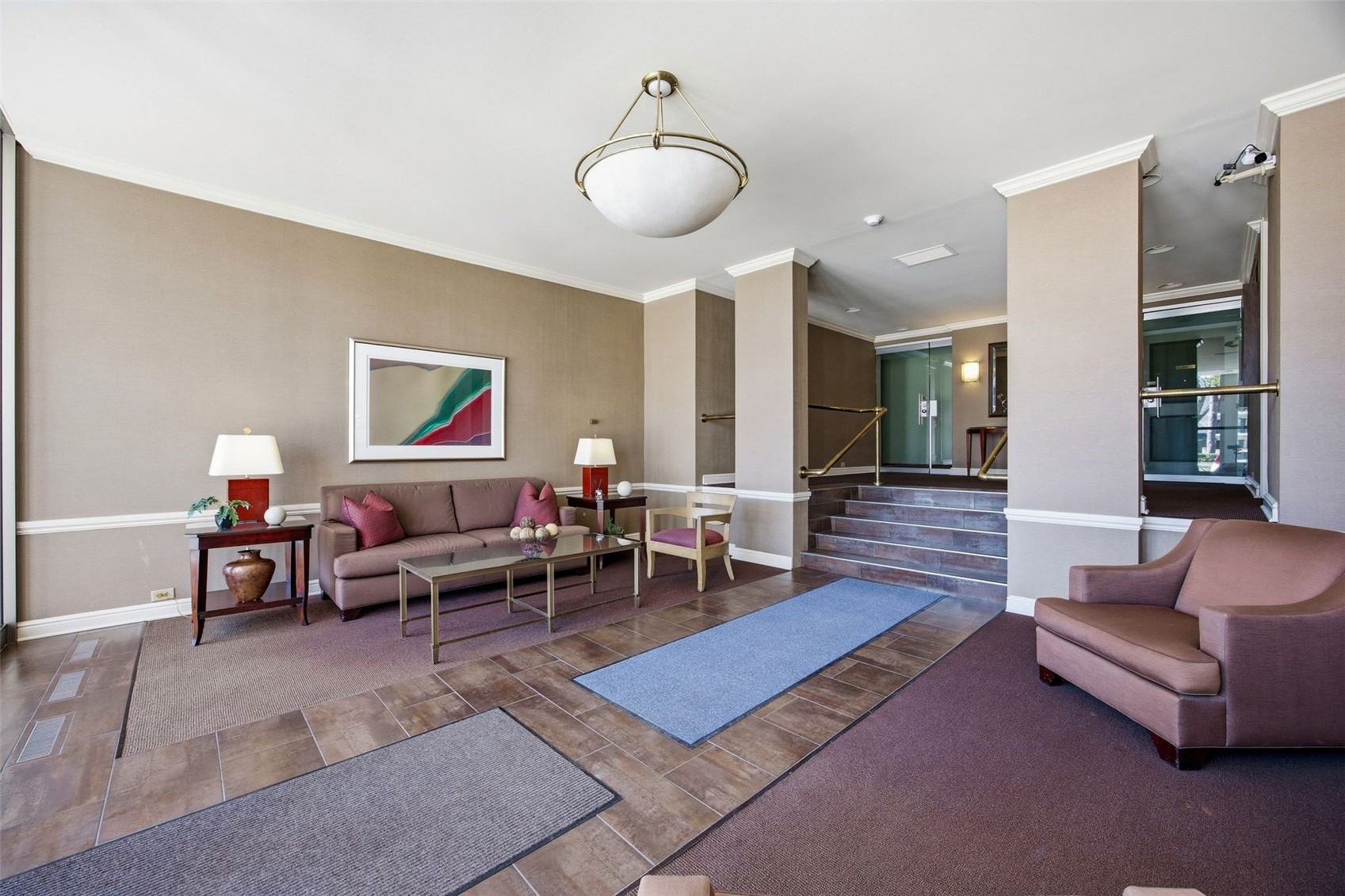 2222 1st Avenue NE #301