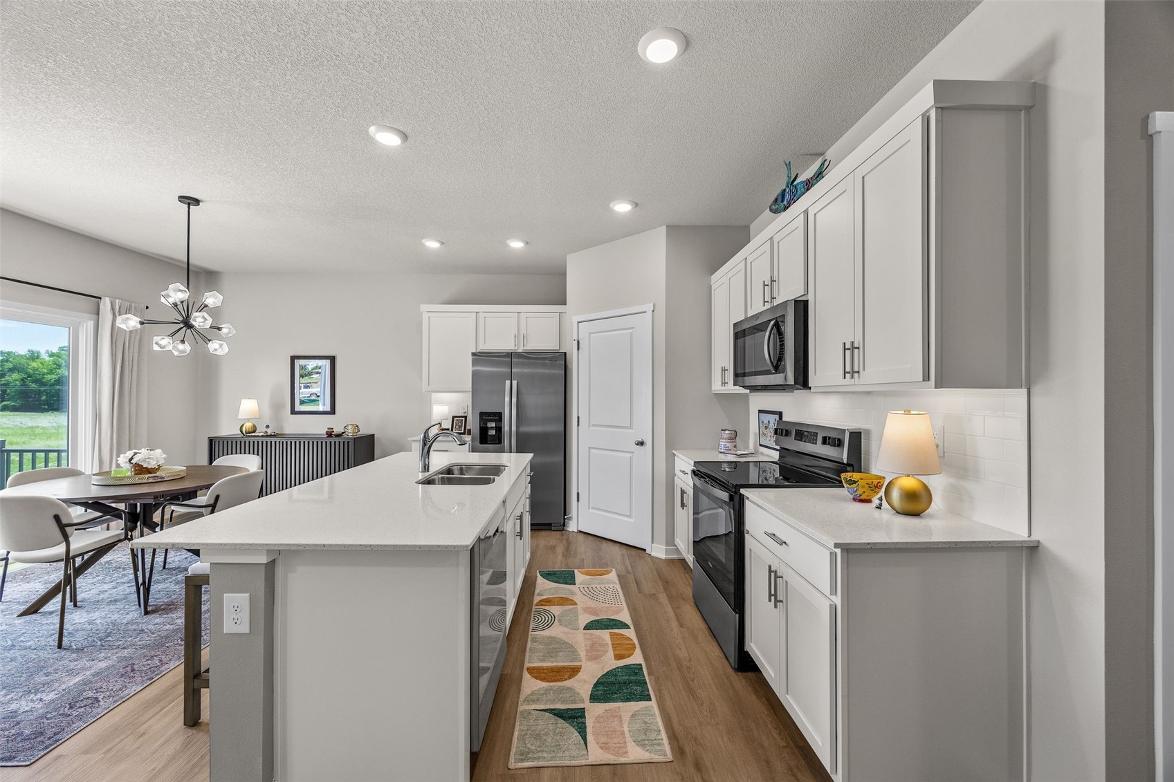 3389 Dreusicke Drive