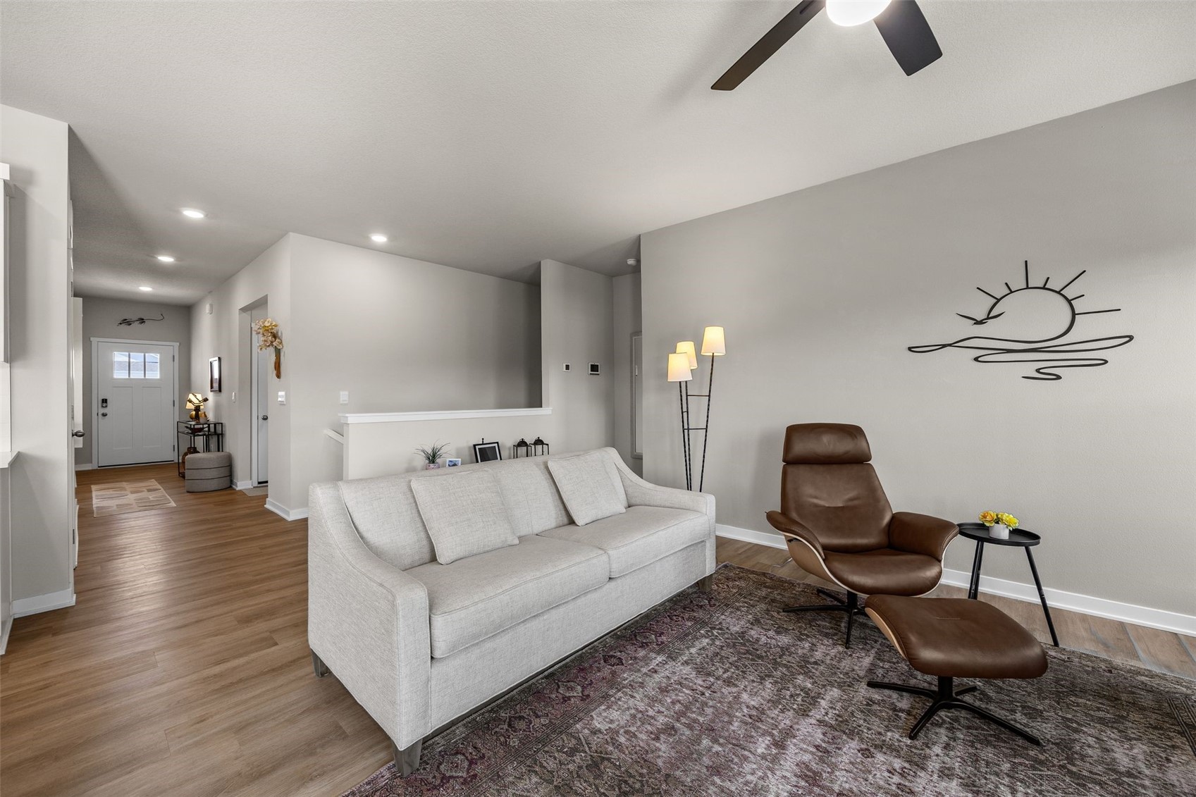 3389 Dreusicke Drive