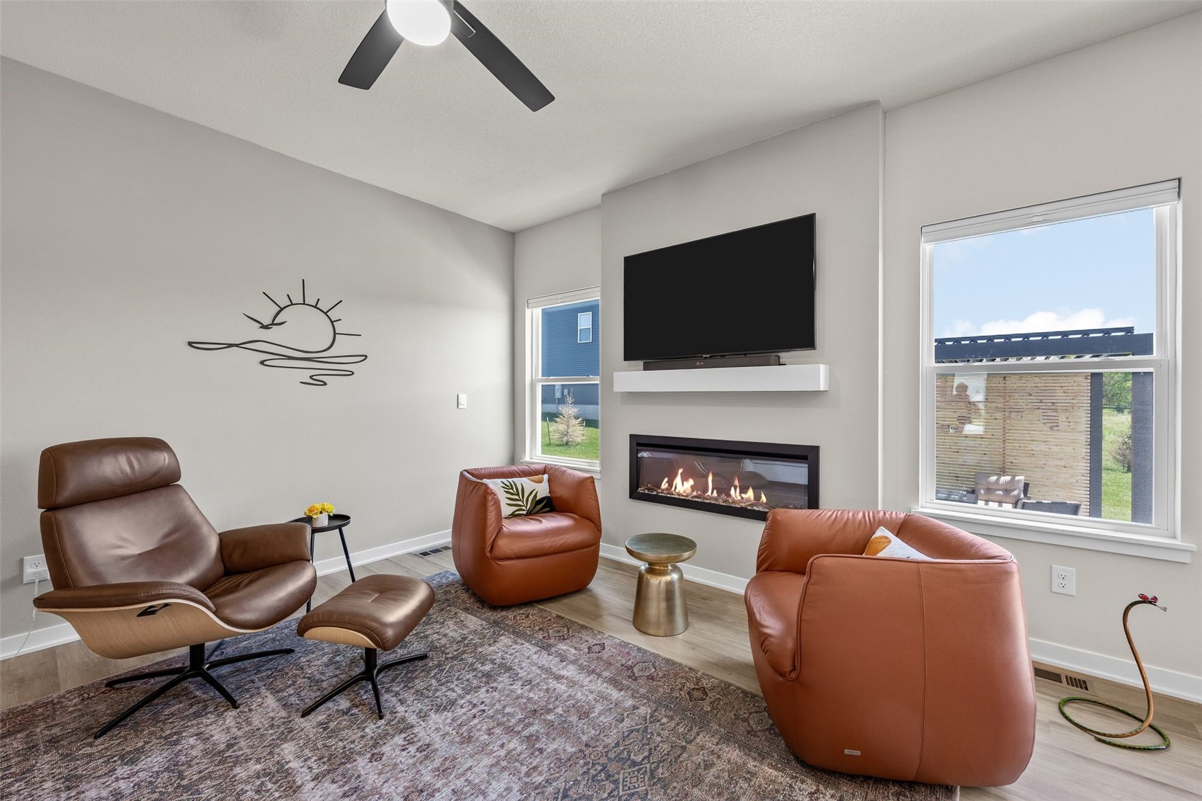3389 Dreusicke Drive
