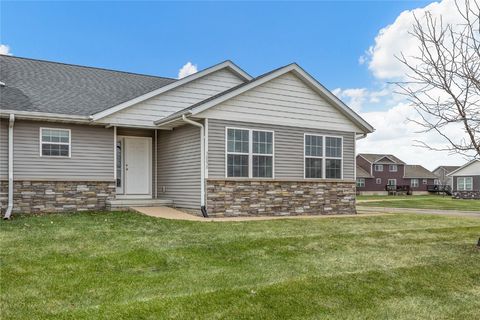 3098 Sherwood Drive Marion IA 52302