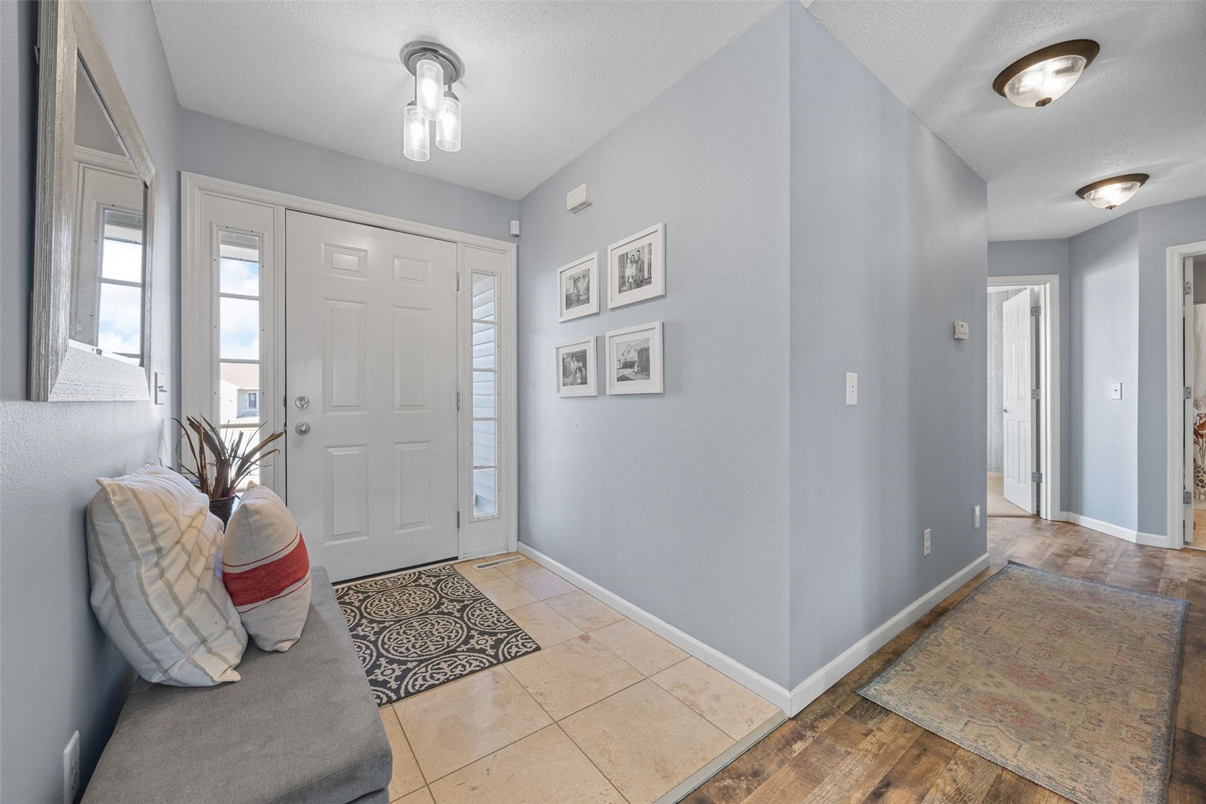 2975 Roseberry Court