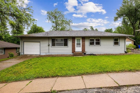 Featured picture for the property 2404907