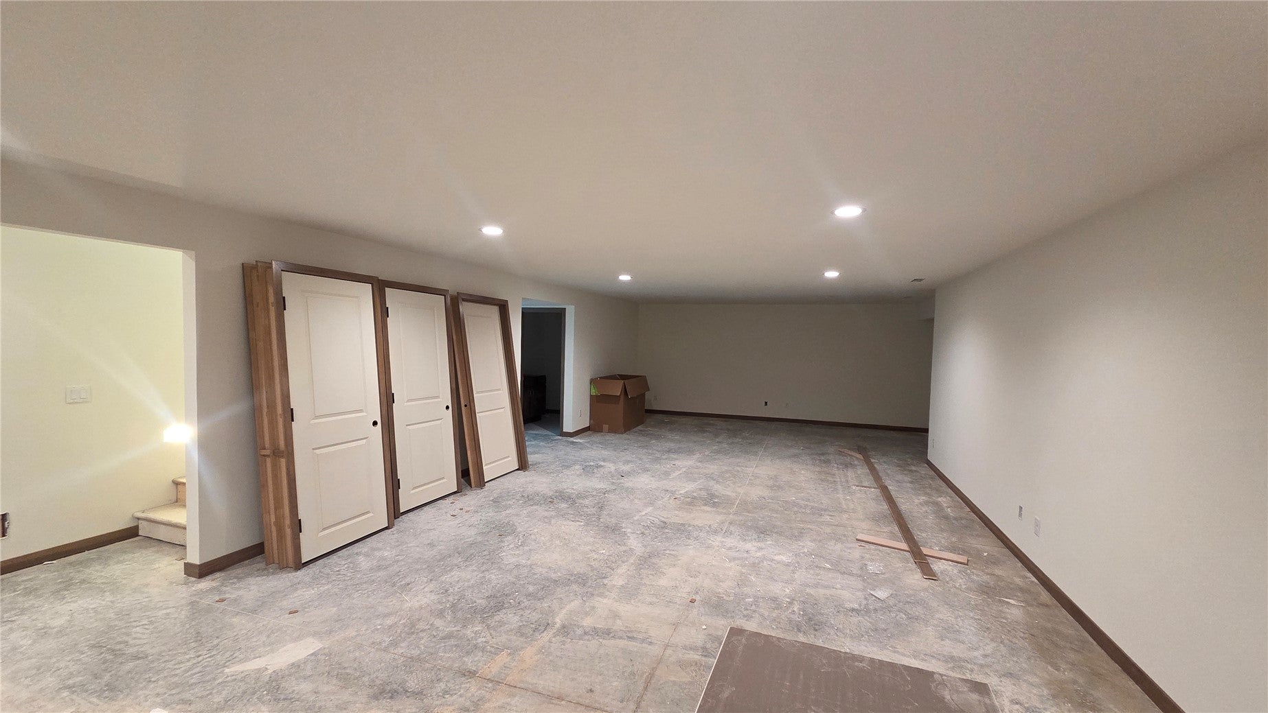 3063 Duckhorn Cove