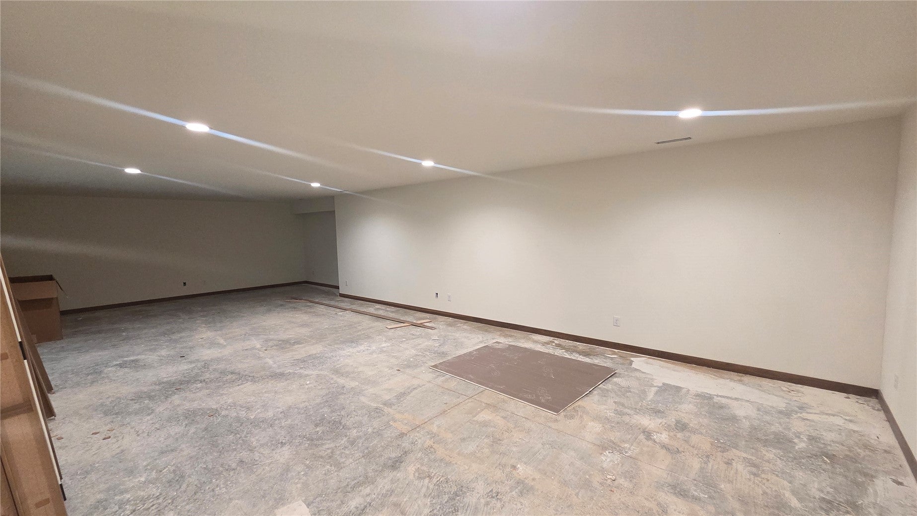 3063 Duckhorn Cove