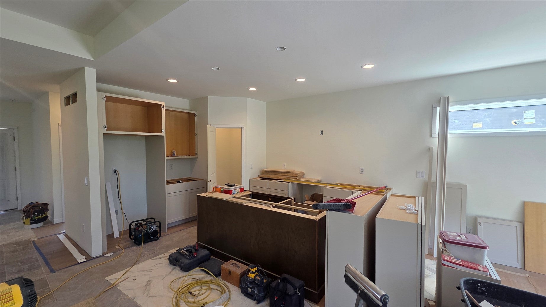 3063 Duckhorn Cove